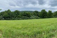 Undeveloped Land for sale in Perry County, Indiana