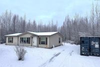 Property for sale in Fairbanks North Star Borough, Alaska