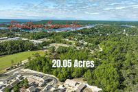 Property for sale in Franklin County, Florida