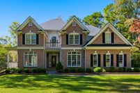 Residential Property for sale in Paulding County, Georgia