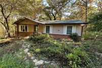 Property for sale in Franklin County, Missouri