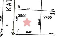 Property for sale in Klamath County, Oregon