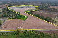 Farm Property for sale in Marion County, South Carolina