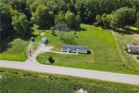 Property for sale in Mahoning County, Ohio