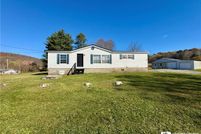 Property for sale in Allegany County, New York