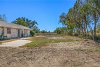 Property for sale in Hidalgo County, Texas