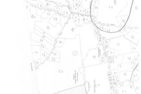 Property for sale in Columbia County, New York