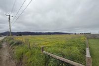 Property for sale in Humboldt County, California