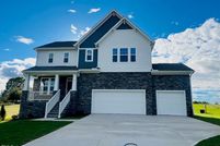 Residential Property for sale in Harnett County, North Carolina