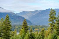 Property for sale in Sanders County, Montana