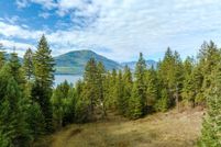Property for sale in Sanders County, Montana
