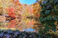 Property for sale in Jackson County, North Carolina