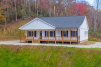 Property for sale in Jackson County, North Carolina