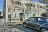 Property for sale in Alameda County, California