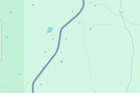 Undeveloped Land for sale in Searcy County, Arkansas