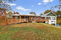 Property for sale in Powell County, Kentucky