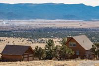 Property for sale in Chaffee County, Colorado