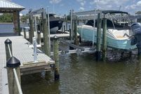 Property for sale in Baldwin County, Alabama