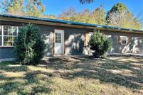 Property for sale in Yell County, Arkansas