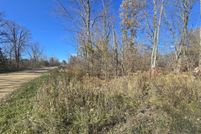 Property for sale in Missaukee County, Michigan