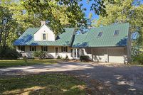 Lakefront Property for sale in Lincoln County, Maine