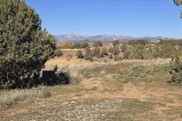 Property for sale in La Plata County, Colorado