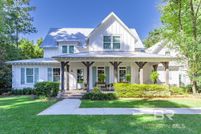 Property for sale in Baldwin County, Alabama