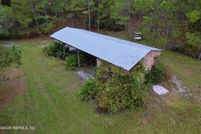 Property for sale in Putnam County, Florida