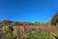 Property for sale in Lee County, Virginia