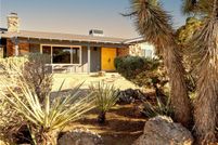 Property for sale in San Bernardino County, California