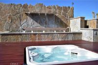 Property for sale in San Bernardino County, California