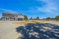 Property for sale in Riverside County, California