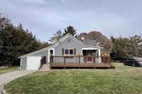 Property for sale in Scotts Bluff County, Nebraska