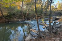 Property for sale in Cabarrus County, North Carolina