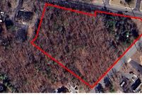 Property for sale in Atlantic County, New Jersey