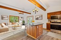 Lakefront Property for sale in Kennebec County, Maine