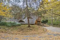 Property for sale in Tippecanoe County, Indiana