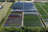 Property for sale in Miami-Dade County, Florida