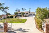 Property for sale in Riverside County, California