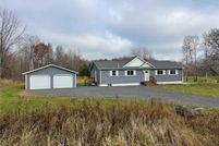 Property for sale in Kanabec County, Minnesota