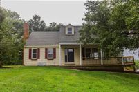 Property for sale in Owen County, Kentucky