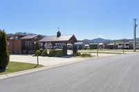 Property for sale in Union County, Georgia