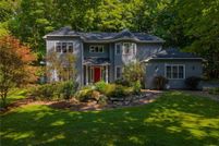 Property for sale in Onondaga County, New York