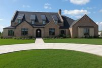 Property for sale in Lubbock County, Texas