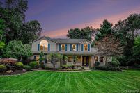 Property for sale in Oakland County, Michigan