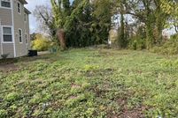 Undeveloped Land for sale in Petersburg County, Virginia