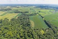 Undeveloped Land for sale in Richland County, Wisconsin