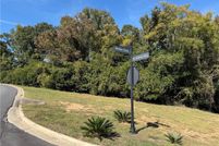 Property for sale in Lee County, Alabama