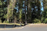 Property for sale in Lee County, Alabama