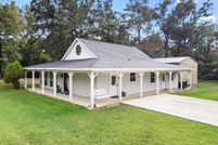 Property for sale in Smith County, Texas